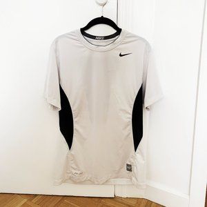 Nike Pro Combat Training Shirt
